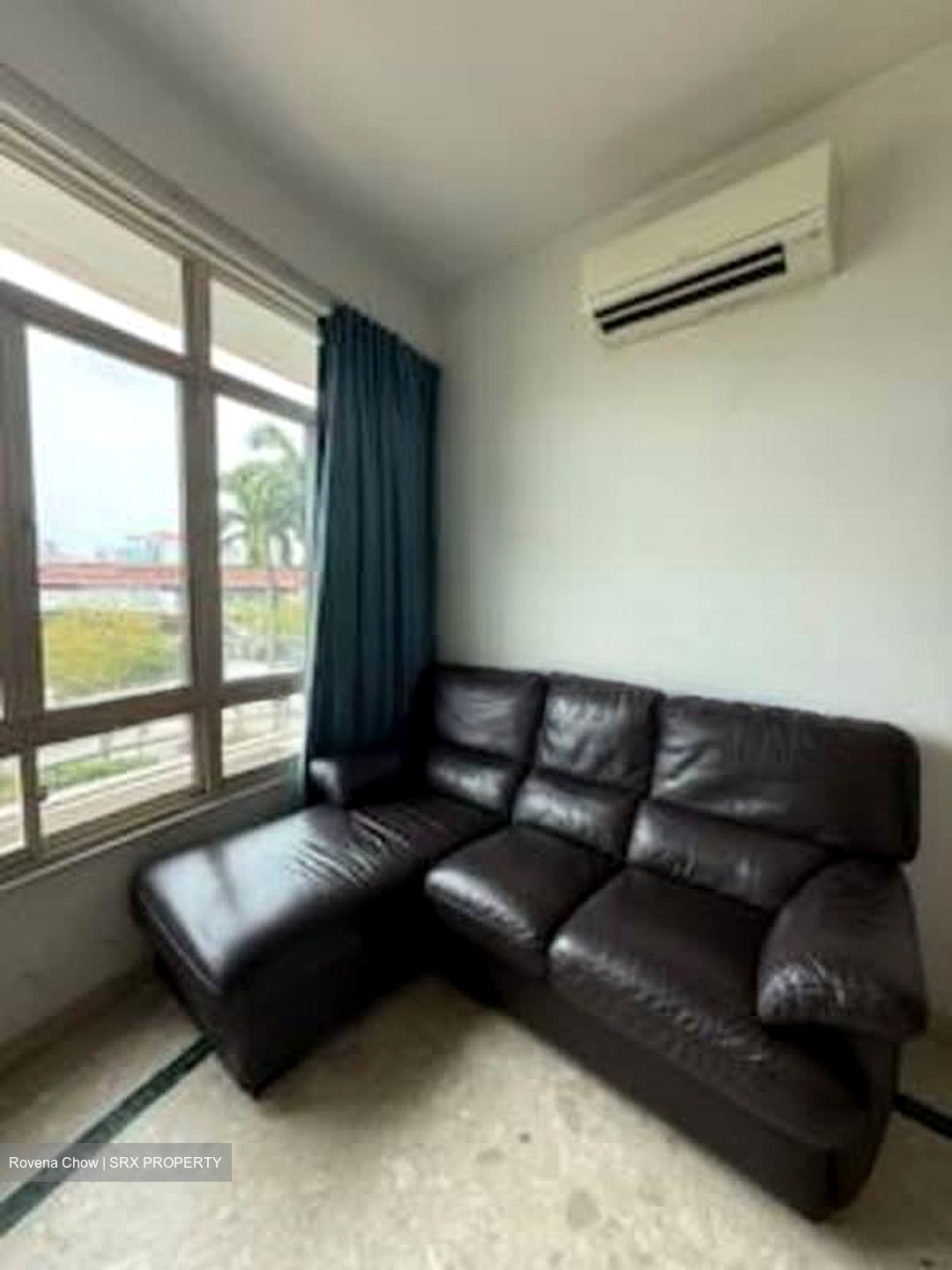 Northvale (D23), Apartment #543255581